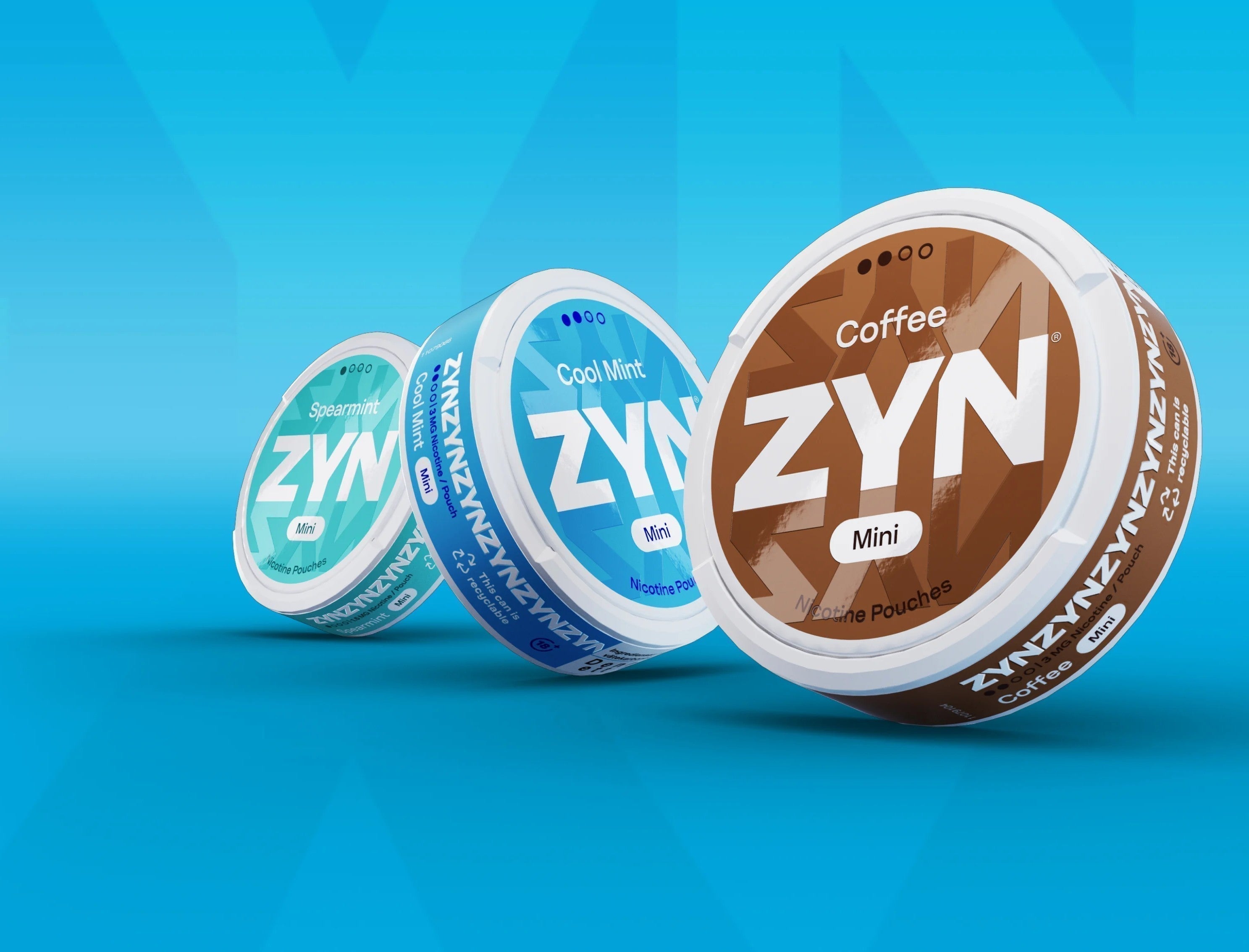 Best ZYN flavors ranked by real users in 2026
