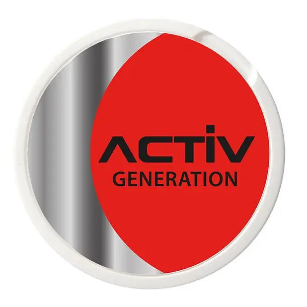 ACTIV GENERATION Others