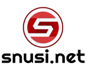 Snusi.net