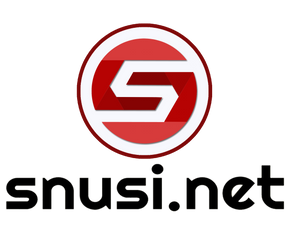 Snusi.net
