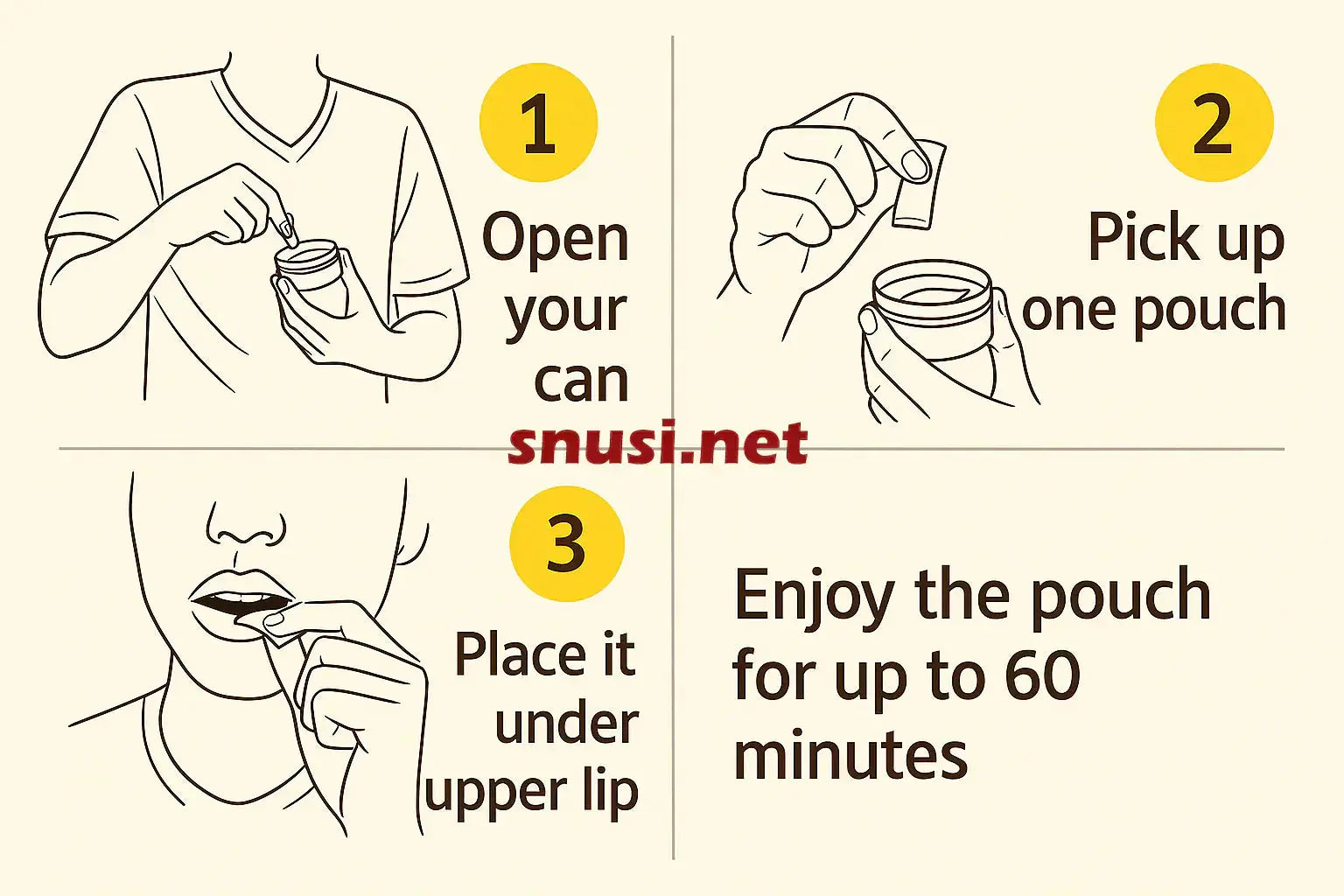 How-to-Use-Nicotine-Pouches-Step-by-Step-Guide-from-Snusi.net Snusi.net