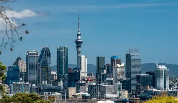 Can-You-Buy-Nicotine-Pouches-in-New-Zealand Snusi.net
