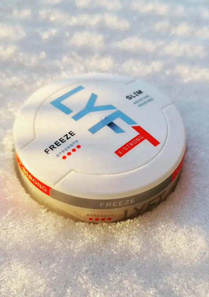 معلومات-باللغة-العربية Snusi.net