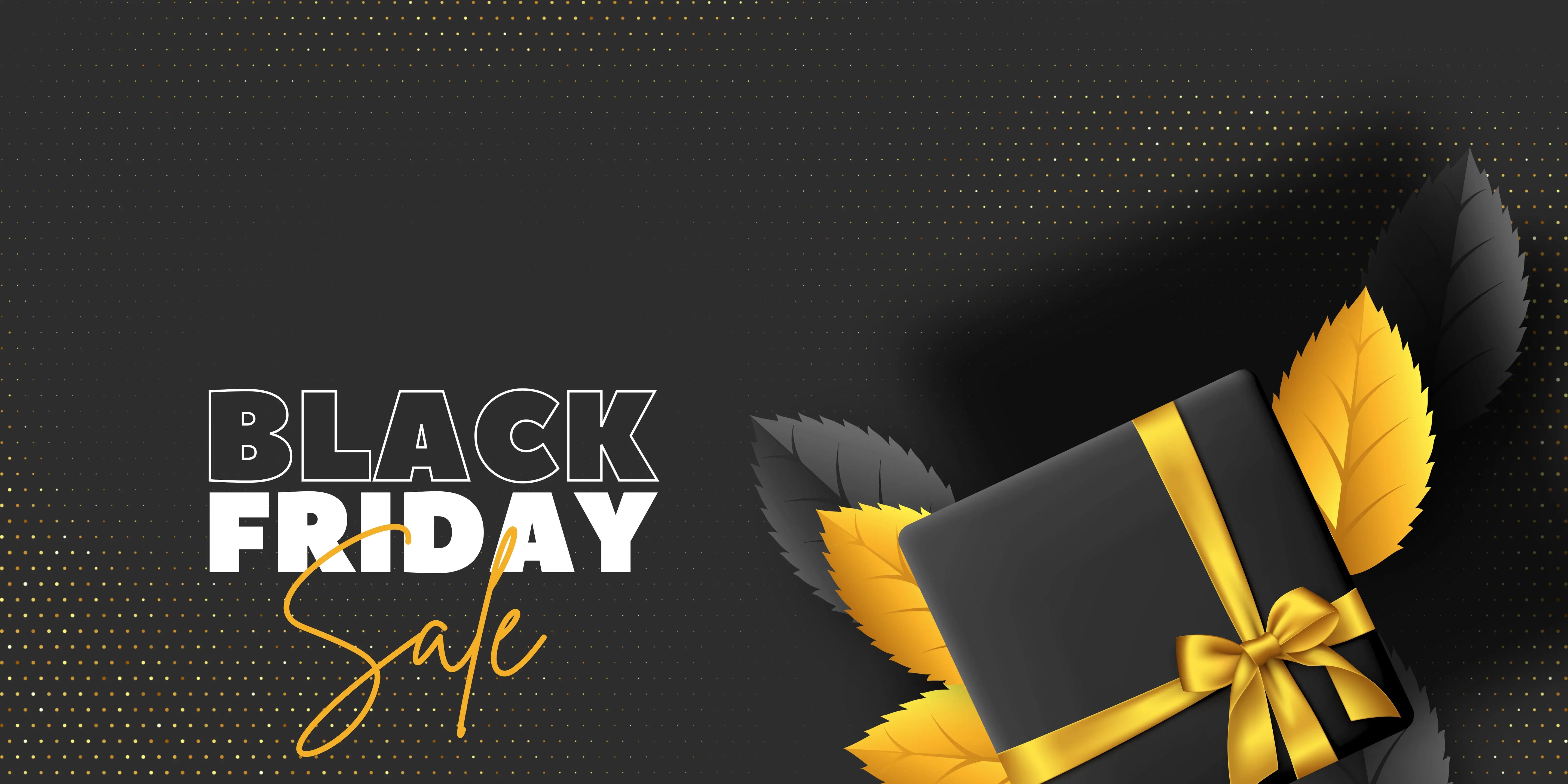 Black-Friday-Week-at-Snusi.net-Unbeatable-Deals-on-Snus-Nicotine-Pouches Snusi.net