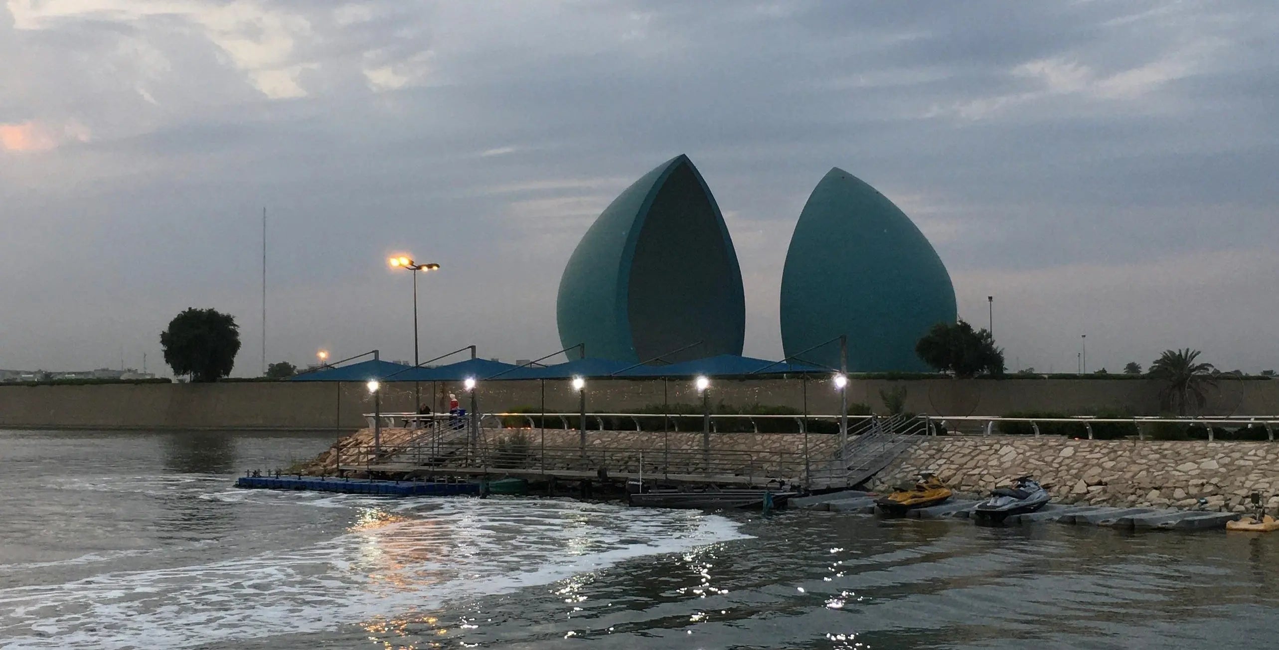 شراء سنوس فوكس و اكياس النيكوتين فيلو في العراق Buy in Iraq - snusi.net