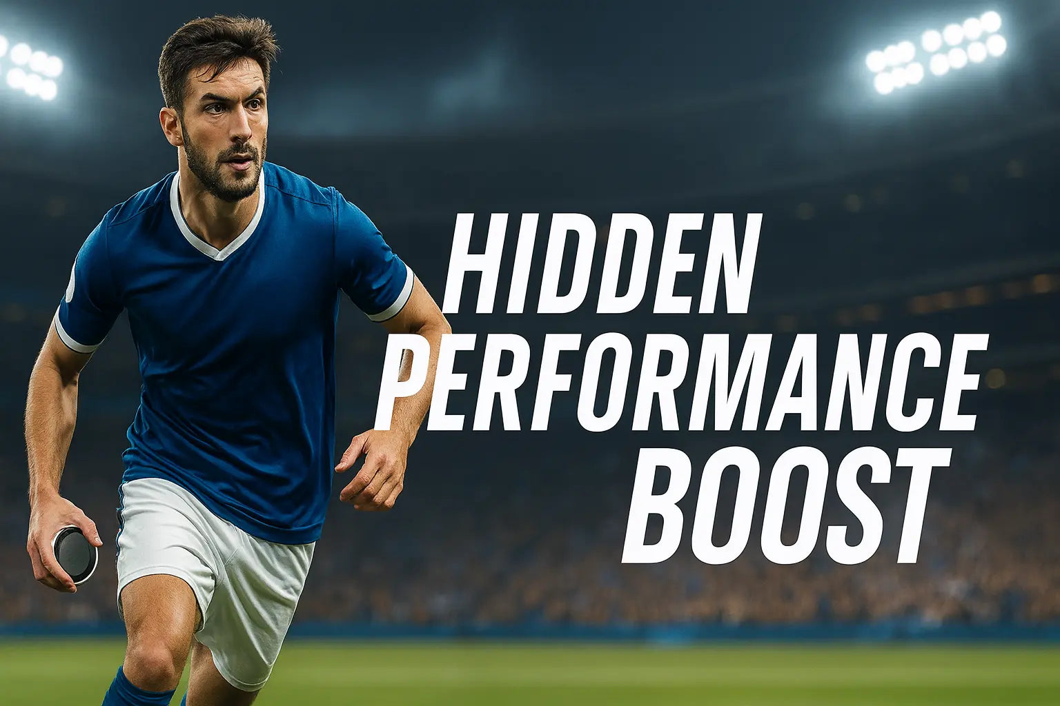How-Snus-Helps-Footballers-The-Hidden-Performance-Boost Snusi.net