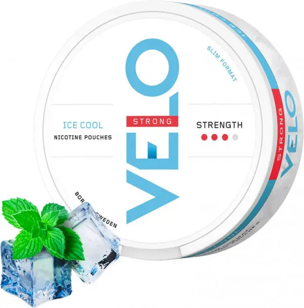 Velo-fox-pablo-DZRT-snus-nicopods Snusi.net