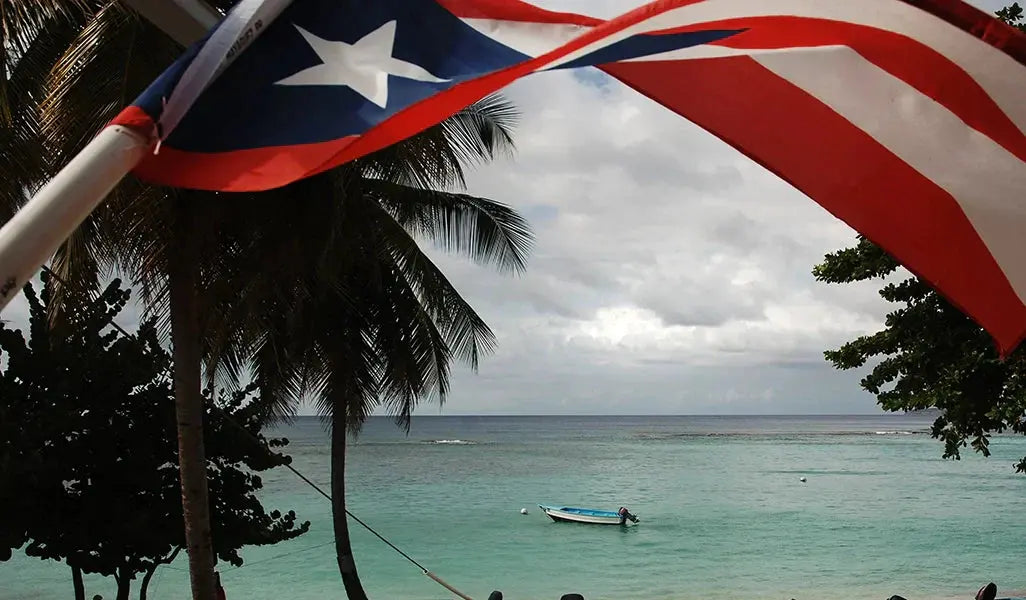 Where-to-Buy-ZYN-in-Puerto-Rico-2025-2026-Guide Snusi.net