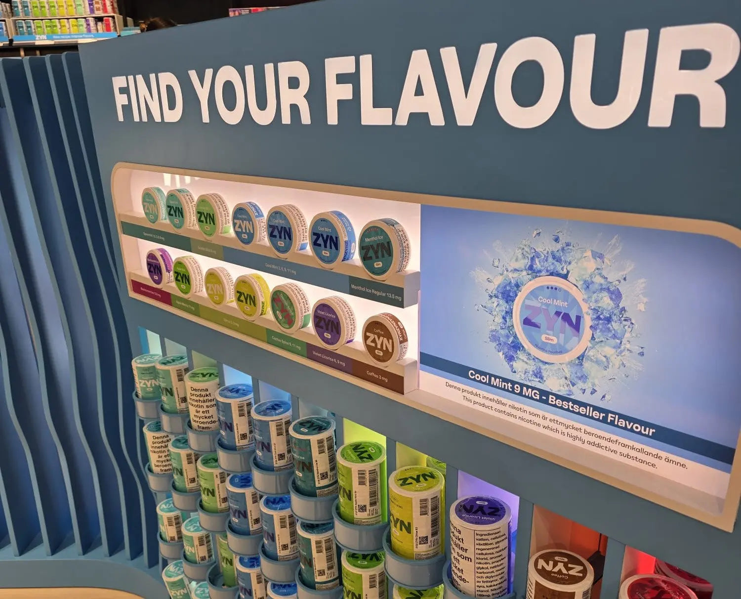 What-Is-ZYN-Complete-Beginner-Guide Snusi.net