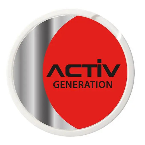 ACTIV GENERATION Others