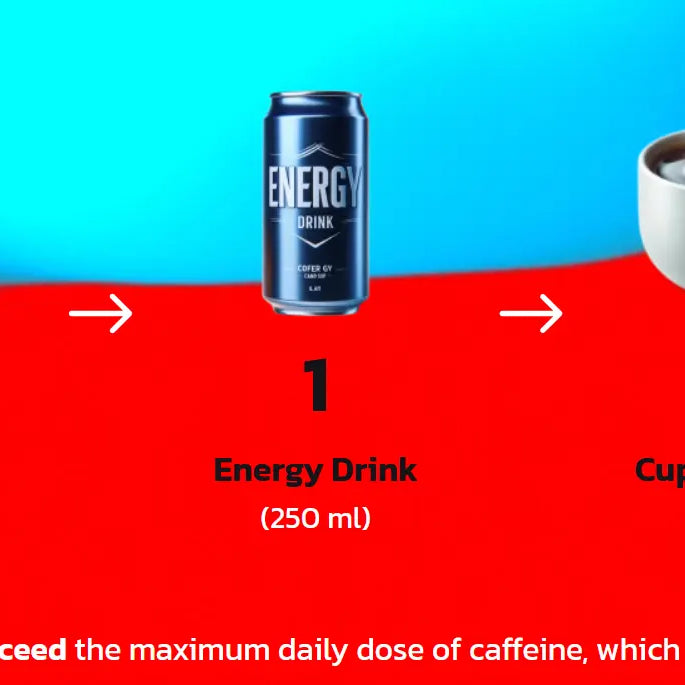X-Booster Bubblegum 80mg Snusi.net