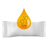 nicotine_pouch