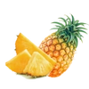 flavor
