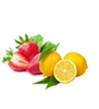 flavor