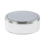 1 Can